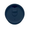 Gobelet double paroi PP 300 ml
