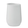 Gobelet double paroi PP 300 ml