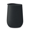 Gobelet double paroi PP 300 ml