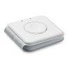 FLIP - Chargeur pliable 2 en 1 15W