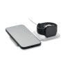 FLIP - Chargeur pliable 2 en 1 15W