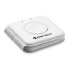 FLIP - Chargeur pliable 2 en 1 15W