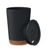 CO - Gobelet double paroi 300 ml