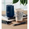 CO - Gobelet double paroi 300 ml