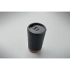 CO - Gobelet double paroi 300 ml