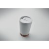 CO - Gobelet double paroi 300 ml