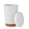 CO - Gobelet double paroi 300 ml