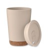 CO - Gobelet double paroi 300 ml