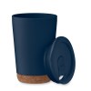 CO - Gobelet double paroi 300 ml
