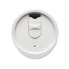 CO - Gobelet double paroi 300 ml