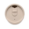 CO - Gobelet double paroi 300 ml