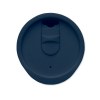 CO - Gobelet double paroi 300 ml