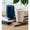 CO - Gobelet double paroi 300 ml
