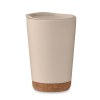 CO - Gobelet double paroi 300 ml
