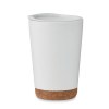 CO - Gobelet double paroi 300 ml