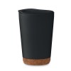 CO - Gobelet double paroi 300 ml