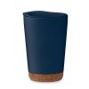 CO - Gobelet double paroi 300 ml