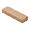 PEAT - Set de stylo paille de blé/ABS