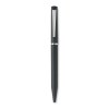 MAIPEN - Stylo twist paille de blé/ABS