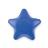 STARLY - Étoile anti-stress en PU