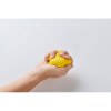 STARLY - Étoile anti-stress en PU