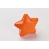 STARLY - Étoile anti-stress en PU