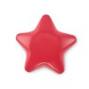 STARLY - Étoile anti-stress en PU