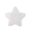 STARLY - Étoile anti-stress en PU