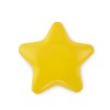 STARLY - Étoile anti-stress en PU