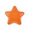 STARLY - Étoile anti-stress en PU