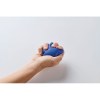 STARLY - Étoile anti-stress en PU