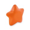 STARLY - Étoile anti-stress en PU