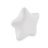 STARLY - Étoile anti-stress en PU