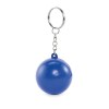 CIRKELY - Porte-clés boule en PU
