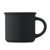 CUPAGE - Mug en céramique mate 300 ml