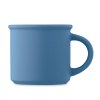 CUPAGE - Mug en céramique mate 300 ml
