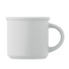 CUPAGE - Mug en céramique mate 300 ml