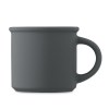 CUPAGE - Mug en céramique mate 300 ml