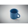 CUPAGE - Mug en céramique mate 300 ml