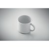 CUPAGE - Mug en céramique mate 300 ml