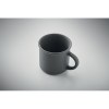 CUPAGE - Mug en céramique mate 300 ml