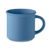 CUPAGE - Mug en céramique mate 300 ml