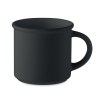 CUPAGE - Mug en céramique mate 300 ml