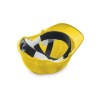 HELM - Casque de sécurité en ABS