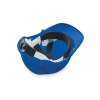 HELM - Casque de sécurité en ABS