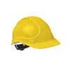 HELM - Casque de sécurité en ABS