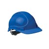 HELM - Casque de sécurité en ABS
