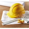 HELM - Casque de sécurité en ABS