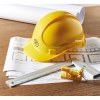 HELM - Casque de sécurité en ABS