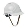 HELM - Casque de sécurité en ABS